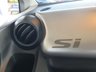 USED 2010 60 HONDA JAZZ 1.3 I-VTEC SI 5d 98 BHP 