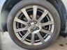 USED 2010 60 HONDA JAZZ 1.3 I-VTEC SI 5d 98 BHP 