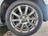 USED 2010 60 HONDA JAZZ 1.3 I-VTEC SI 5d 98 BHP 
