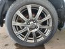 USED 2010 60 HONDA JAZZ 1.3 I-VTEC SI 5d 98 BHP 