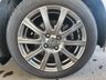 USED 2010 60 HONDA JAZZ 1.3 I-VTEC SI 5d 98 BHP 