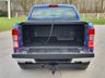 USED 2017 67 FORD RANGER 2.2 LIMITED 4X4 DCB TDCI 4d 148 BHP LEATHER+REVERSING CAMERA *** NO VAT