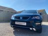 USED 2017 17 SEAT ATECA 1.4 ECOTSI SE 5d 148 BHP 