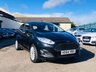 USED 2014 64 FORD FIESTA 1.0 TITANIUM 5d 99 BHP BLUETOOTH * ALLOYS