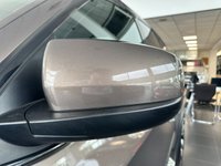 USED 2013 13 BMW X5 3.0 XDRIVE30D SE 5d 241 BHP PRO NAV - HEATED AND POWERED FRONT SEATS - 20" ALLOY WHEELS - ALUMINUM RUNNING BOARDS - 7 SEATS
