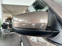 USED 2013 13 BMW X5 3.0 XDRIVE30D SE 5d 241 BHP PRO NAV - HEATED AND POWERED FRONT SEATS - 20" ALLOY WHEELS - ALUMINUM RUNNING BOARDS - 7 SEATS