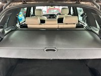 USED 2013 13 BMW X5 3.0 XDRIVE30D SE 5d 241 BHP PRO NAV - HEATED AND POWERED FRONT SEATS - 20" ALLOY WHEELS - ALUMINUM RUNNING BOARDS - 7 SEATS