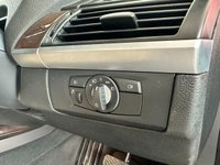 USED 2013 13 BMW X5 3.0 XDRIVE30D SE 5d 241 BHP PRO NAV - HEATED AND POWERED FRONT SEATS - 20" ALLOY WHEELS - ALUMINUM RUNNING BOARDS - 7 SEATS