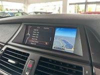 USED 2013 13 BMW X5 3.0 XDRIVE30D SE 5d 241 BHP PRO NAV - HEATED AND POWERED FRONT SEATS - 20" ALLOY WHEELS - ALUMINUM RUNNING BOARDS - 7 SEATS