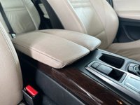 USED 2013 13 BMW X5 3.0 XDRIVE30D SE 5d 241 BHP PRO NAV - HEATED AND POWERED FRONT SEATS - 20" ALLOY WHEELS - ALUMINUM RUNNING BOARDS - 7 SEATS