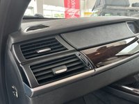 USED 2013 13 BMW X5 3.0 XDRIVE30D SE 5d 241 BHP PRO NAV - HEATED AND POWERED FRONT SEATS - 20" ALLOY WHEELS - ALUMINUM RUNNING BOARDS - 7 SEATS