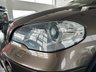 USED 2013 13 BMW X5 3.0 XDRIVE30D SE 5d 241 BHP PRO NAV - HEATED AND POWERED FRONT SEATS - 20" ALLOY WHEELS - ALUMINUM RUNNING BOARDS - 7 SEATS