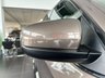 USED 2013 13 BMW X5 3.0 XDRIVE30D SE 5d 241 BHP PRO NAV - HEATED AND POWERED FRONT SEATS - 20" ALLOY WHEELS - ALUMINUM RUNNING BOARDS - 7 SEATS