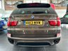 USED 2013 13 BMW X5 3.0 XDRIVE30D SE 5d 241 BHP PRO NAV - HEATED AND POWERED FRONT SEATS - 20" ALLOY WHEELS - ALUMINUM RUNNING BOARDS - 7 SEATS
