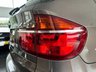 USED 2013 13 BMW X5 3.0 XDRIVE30D SE 5d 241 BHP PRO NAV - HEATED AND POWERED FRONT SEATS - 20" ALLOY WHEELS - ALUMINUM RUNNING BOARDS - 7 SEATS