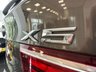 USED 2013 13 BMW X5 3.0 XDRIVE30D SE 5d 241 BHP PRO NAV - HEATED AND POWERED FRONT SEATS - 20" ALLOY WHEELS - ALUMINUM RUNNING BOARDS - 7 SEATS