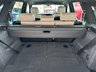 USED 2013 13 BMW X5 3.0 XDRIVE30D SE 5d 241 BHP PRO NAV - HEATED AND POWERED FRONT SEATS - 20" ALLOY WHEELS - ALUMINUM RUNNING BOARDS - 7 SEATS