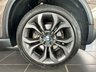 USED 2013 13 BMW X5 3.0 XDRIVE30D SE 5d 241 BHP PRO NAV - HEATED AND POWERED FRONT SEATS - 20" ALLOY WHEELS - ALUMINUM RUNNING BOARDS - 7 SEATS