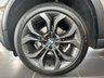 USED 2013 13 BMW X5 3.0 XDRIVE30D SE 5d 241 BHP PRO NAV - HEATED AND POWERED FRONT SEATS - 20" ALLOY WHEELS - ALUMINUM RUNNING BOARDS - 7 SEATS