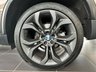 USED 2013 13 BMW X5 3.0 XDRIVE30D SE 5d 241 BHP PRO NAV - HEATED AND POWERED FRONT SEATS - 20" ALLOY WHEELS - ALUMINUM RUNNING BOARDS - 7 SEATS