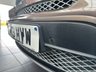 USED 2013 13 BMW X5 3.0 XDRIVE30D SE 5d 241 BHP PRO NAV - HEATED AND POWERED FRONT SEATS - 20" ALLOY WHEELS - ALUMINUM RUNNING BOARDS - 7 SEATS