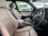 USED 2013 13 BMW X5 3.0 XDRIVE30D SE 5d 241 BHP PRO NAV - HEATED AND POWERED FRONT SEATS - 20" ALLOY WHEELS - ALUMINUM RUNNING BOARDS - 7 SEATS