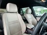 USED 2013 13 BMW X5 3.0 XDRIVE30D SE 5d 241 BHP PRO NAV - HEATED AND POWERED FRONT SEATS - 20" ALLOY WHEELS - ALUMINUM RUNNING BOARDS - 7 SEATS