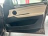 USED 2013 13 BMW X5 3.0 XDRIVE30D SE 5d 241 BHP PRO NAV - HEATED AND POWERED FRONT SEATS - 20" ALLOY WHEELS - ALUMINUM RUNNING BOARDS - 7 SEATS