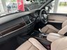 USED 2013 13 BMW X5 3.0 XDRIVE30D SE 5d 241 BHP PRO NAV - HEATED AND POWERED FRONT SEATS - 20" ALLOY WHEELS - ALUMINUM RUNNING BOARDS - 7 SEATS