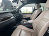 USED 2013 13 BMW X5 3.0 XDRIVE30D SE 5d 241 BHP PRO NAV - HEATED AND POWERED FRONT SEATS - 20" ALLOY WHEELS - ALUMINUM RUNNING BOARDS - 7 SEATS