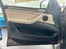 USED 2013 13 BMW X5 3.0 XDRIVE30D SE 5d 241 BHP PRO NAV - HEATED AND POWERED FRONT SEATS - 20" ALLOY WHEELS - ALUMINUM RUNNING BOARDS - 7 SEATS