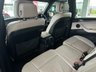 USED 2013 13 BMW X5 3.0 XDRIVE30D SE 5d 241 BHP PRO NAV - HEATED AND POWERED FRONT SEATS - 20" ALLOY WHEELS - ALUMINUM RUNNING BOARDS - 7 SEATS