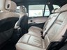 USED 2013 13 BMW X5 3.0 XDRIVE30D SE 5d 241 BHP PRO NAV - HEATED AND POWERED FRONT SEATS - 20" ALLOY WHEELS - ALUMINUM RUNNING BOARDS - 7 SEATS