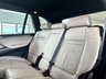 USED 2013 13 BMW X5 3.0 XDRIVE30D SE 5d 241 BHP PRO NAV - HEATED AND POWERED FRONT SEATS - 20" ALLOY WHEELS - ALUMINUM RUNNING BOARDS - 7 SEATS