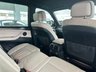 USED 2013 13 BMW X5 3.0 XDRIVE30D SE 5d 241 BHP PRO NAV - HEATED AND POWERED FRONT SEATS - 20" ALLOY WHEELS - ALUMINUM RUNNING BOARDS - 7 SEATS