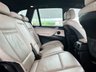 USED 2013 13 BMW X5 3.0 XDRIVE30D SE 5d 241 BHP PRO NAV - HEATED AND POWERED FRONT SEATS - 20" ALLOY WHEELS - ALUMINUM RUNNING BOARDS - 7 SEATS