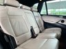 USED 2013 13 BMW X5 3.0 XDRIVE30D SE 5d 241 BHP PRO NAV - HEATED AND POWERED FRONT SEATS - 20" ALLOY WHEELS - ALUMINUM RUNNING BOARDS - 7 SEATS