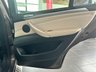 USED 2013 13 BMW X5 3.0 XDRIVE30D SE 5d 241 BHP PRO NAV - HEATED AND POWERED FRONT SEATS - 20" ALLOY WHEELS - ALUMINUM RUNNING BOARDS - 7 SEATS