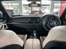 USED 2013 13 BMW X5 3.0 XDRIVE30D SE 5d 241 BHP PRO NAV - HEATED AND POWERED FRONT SEATS - 20" ALLOY WHEELS - ALUMINUM RUNNING BOARDS - 7 SEATS