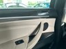 USED 2013 13 BMW X5 3.0 XDRIVE30D SE 5d 241 BHP PRO NAV - HEATED AND POWERED FRONT SEATS - 20" ALLOY WHEELS - ALUMINUM RUNNING BOARDS - 7 SEATS