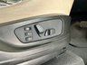 USED 2013 13 BMW X5 3.0 XDRIVE30D SE 5d 241 BHP PRO NAV - HEATED AND POWERED FRONT SEATS - 20" ALLOY WHEELS - ALUMINUM RUNNING BOARDS - 7 SEATS