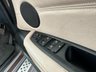 USED 2013 13 BMW X5 3.0 XDRIVE30D SE 5d 241 BHP PRO NAV - HEATED AND POWERED FRONT SEATS - 20" ALLOY WHEELS - ALUMINUM RUNNING BOARDS - 7 SEATS
