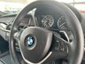 USED 2013 13 BMW X5 3.0 XDRIVE30D SE 5d 241 BHP PRO NAV - HEATED AND POWERED FRONT SEATS - 20" ALLOY WHEELS - ALUMINUM RUNNING BOARDS - 7 SEATS