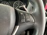 USED 2013 13 BMW X5 3.0 XDRIVE30D SE 5d 241 BHP PRO NAV - HEATED AND POWERED FRONT SEATS - 20" ALLOY WHEELS - ALUMINUM RUNNING BOARDS - 7 SEATS