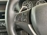 USED 2013 13 BMW X5 3.0 XDRIVE30D SE 5d 241 BHP PRO NAV - HEATED AND POWERED FRONT SEATS - 20" ALLOY WHEELS - ALUMINUM RUNNING BOARDS - 7 SEATS