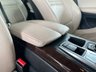 USED 2013 13 BMW X5 3.0 XDRIVE30D SE 5d 241 BHP PRO NAV - HEATED AND POWERED FRONT SEATS - 20" ALLOY WHEELS - ALUMINUM RUNNING BOARDS - 7 SEATS