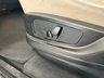 USED 2013 13 BMW X5 3.0 XDRIVE30D SE 5d 241 BHP PRO NAV - HEATED AND POWERED FRONT SEATS - 20" ALLOY WHEELS - ALUMINUM RUNNING BOARDS - 7 SEATS