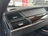 USED 2013 13 BMW X5 3.0 XDRIVE30D SE 5d 241 BHP PRO NAV - HEATED AND POWERED FRONT SEATS - 20" ALLOY WHEELS - ALUMINUM RUNNING BOARDS - 7 SEATS