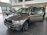 USED 2013 13 BMW X5 3.0 XDRIVE30D SE 5d 241 BHP PRO NAV - HEATED AND POWERED FRONT SEATS - 20" ALLOY WHEELS - ALUMINUM RUNNING BOARDS - 7 SEATS