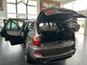 USED 2013 13 BMW X5 3.0 XDRIVE30D SE 5d 241 BHP PRO NAV - HEATED AND POWERED FRONT SEATS - 20" ALLOY WHEELS - ALUMINUM RUNNING BOARDS - 7 SEATS